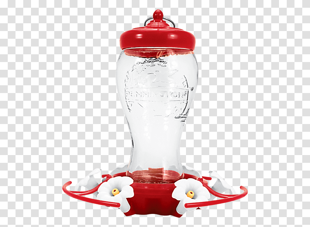 Humming Bird, Bottle, Jar, Shaker, Snowman Transparent Png
