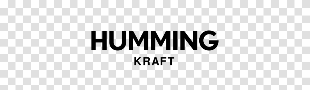 Humming Kraft, Gray, World Of Warcraft Transparent Png