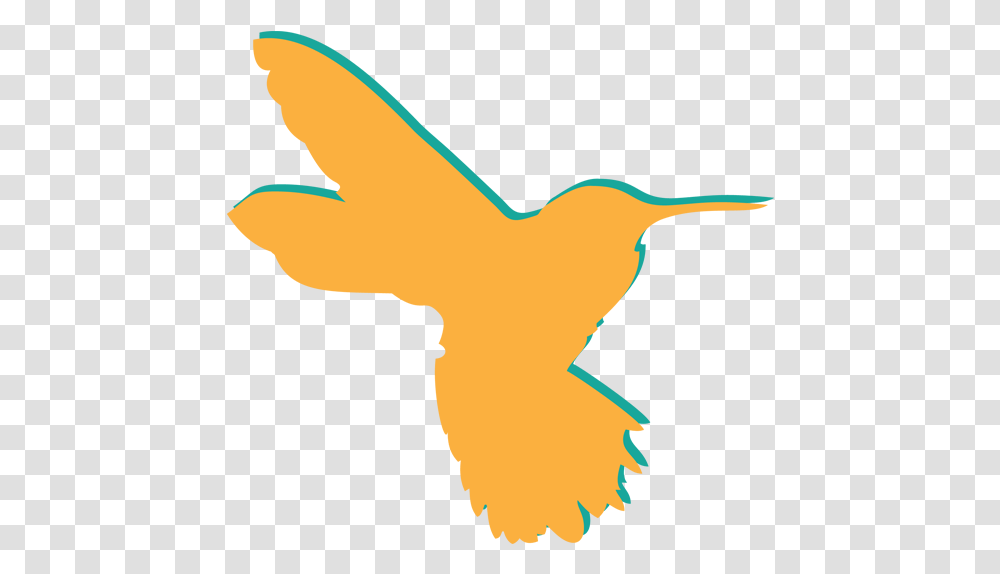 Hummingbird, Animal, Flying, Vulture, Eagle Transparent Png