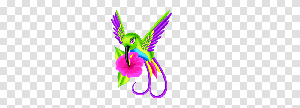 Hummingbird Clip Art Clip Art, Animal, Plant, Flower Transparent Png