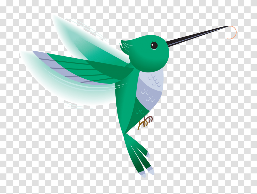 Hummingbird Clipart Image Clip Art Transparent Png