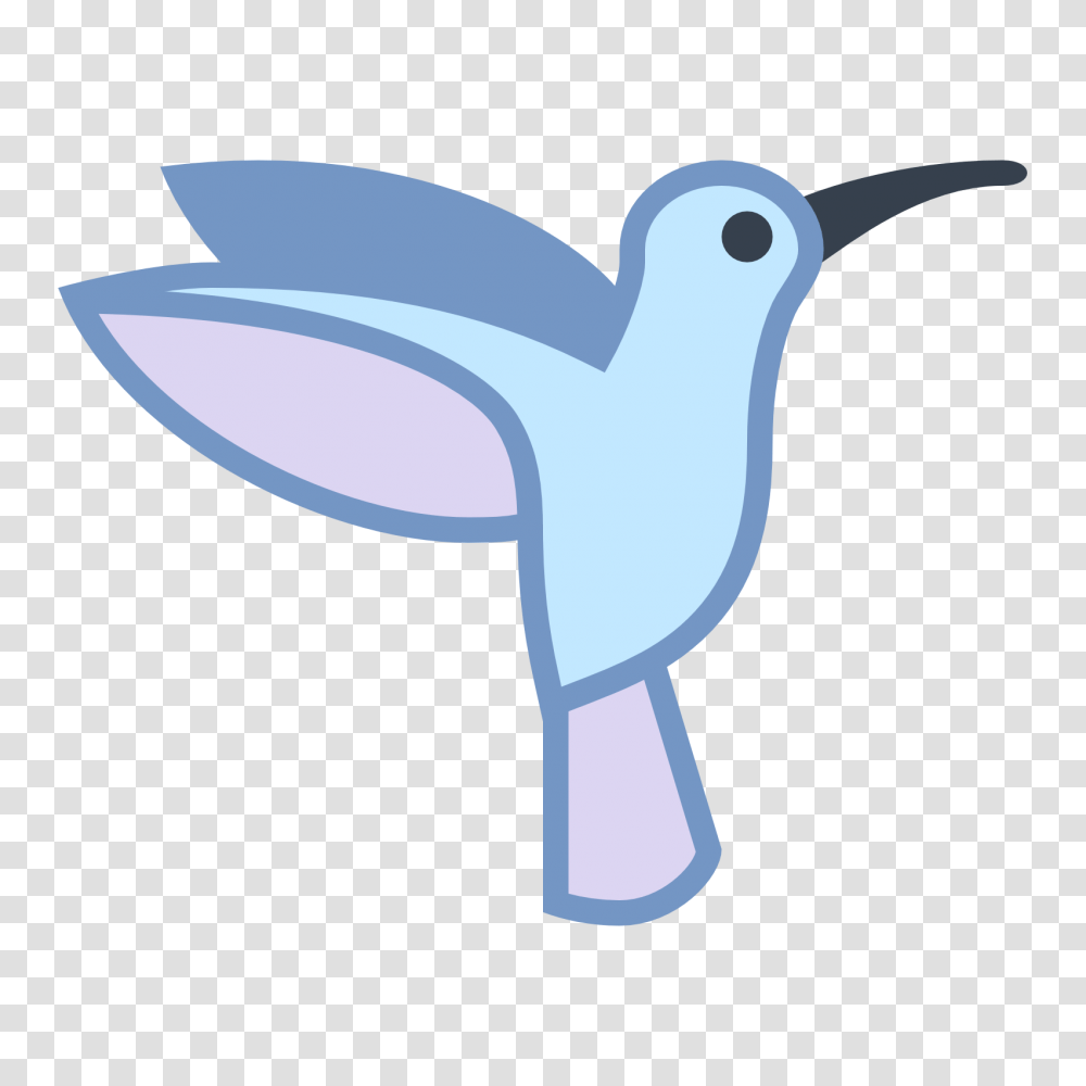 Hummingbird Clipart Suggestions For Hummingbird Clipart Download, Axe, Tool, Animal, Beak Transparent Png
