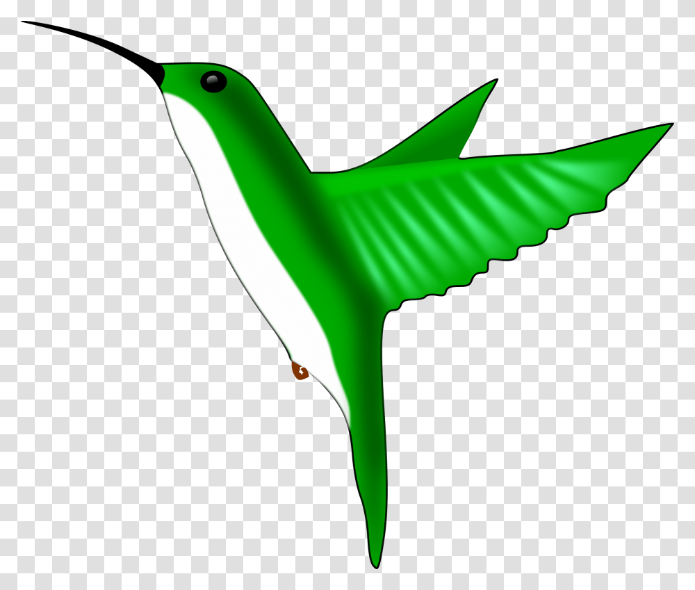Hummingbird Clipart Vector Clip Art Online Royalty Hummingbird Clipart Easy, Animal, Axe, Tool, Transportation Transparent Png
