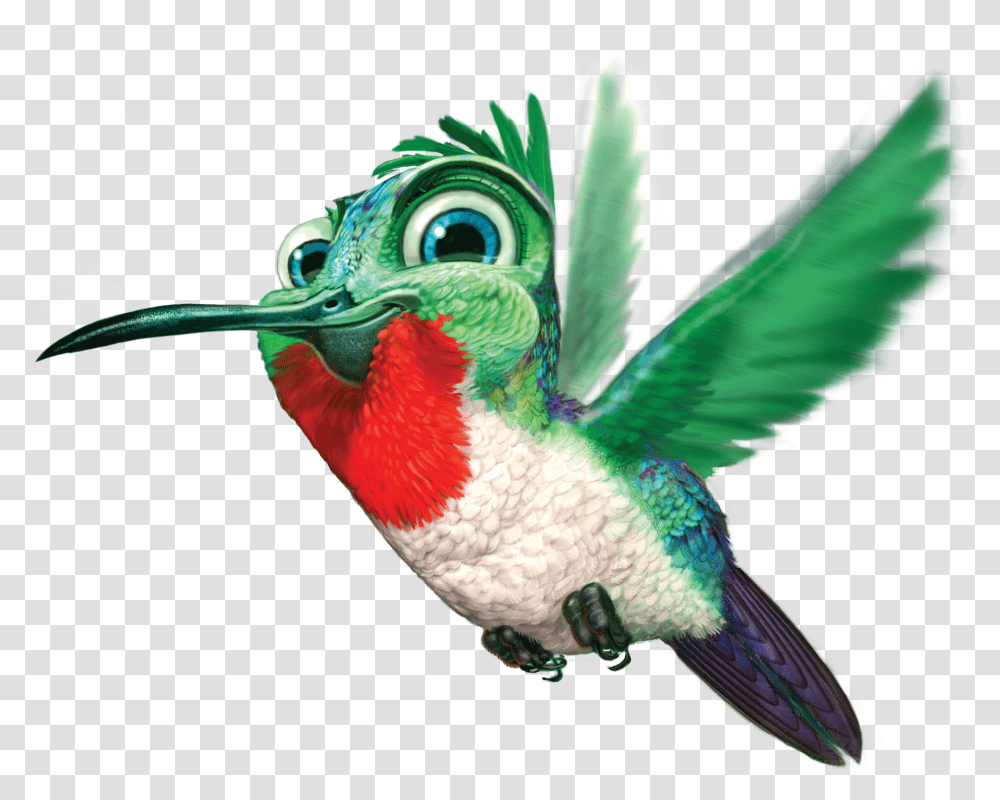 Hummingbird Free Image Hummingbird, Animal, Bee Eater, Beak, Graphics Transparent Png