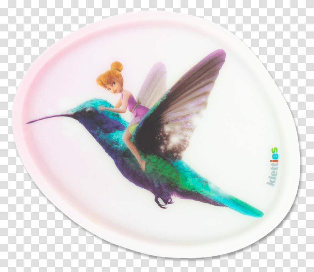 Hummingbird Princess Hummingbird, Animal, Person, Human Transparent Png