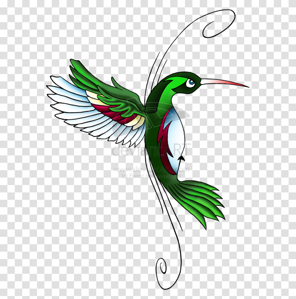 Hummingbird Tattoos Hummingbird Tattoo Designs, Animal, Bee Eater, Flying Transparent Png