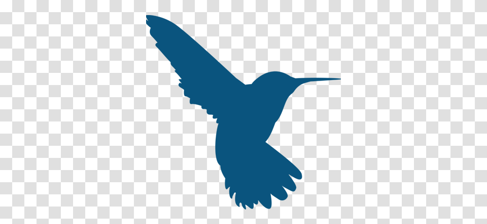 Hummingbirdresources Humgold Twitter Socit Des Mines De Komana, Flying, Animal, Dove, Pigeon Transparent Png