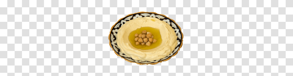 Hummus, Food, Bowl, Meal, Dish Transparent Png