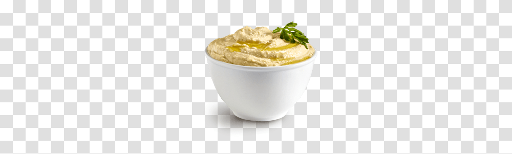 Hummus, Food, Cream, Dessert, Creme Transparent Png