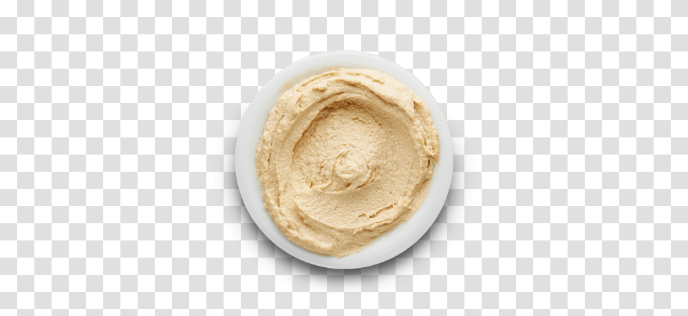 Hummus, Food, Cream, Dessert, Creme Transparent Png