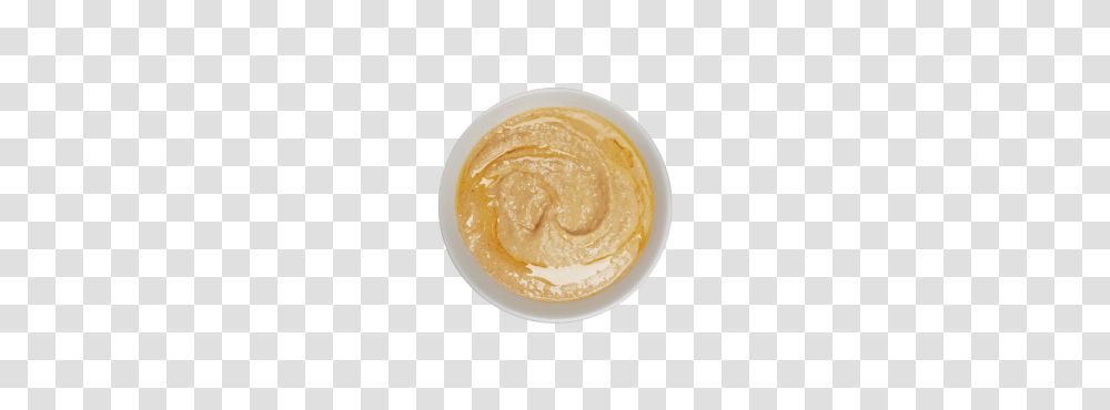 Hummus, Food, Custard, Meal, Dish Transparent Png