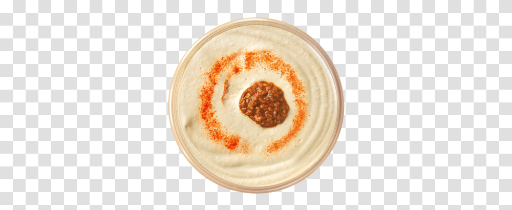 Hummus, Food, Dessert, Sweets, Bread Transparent Png