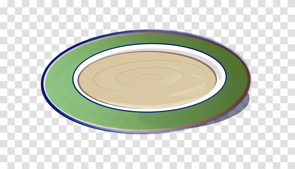 Hummus, Food, Label, Meal Transparent Png