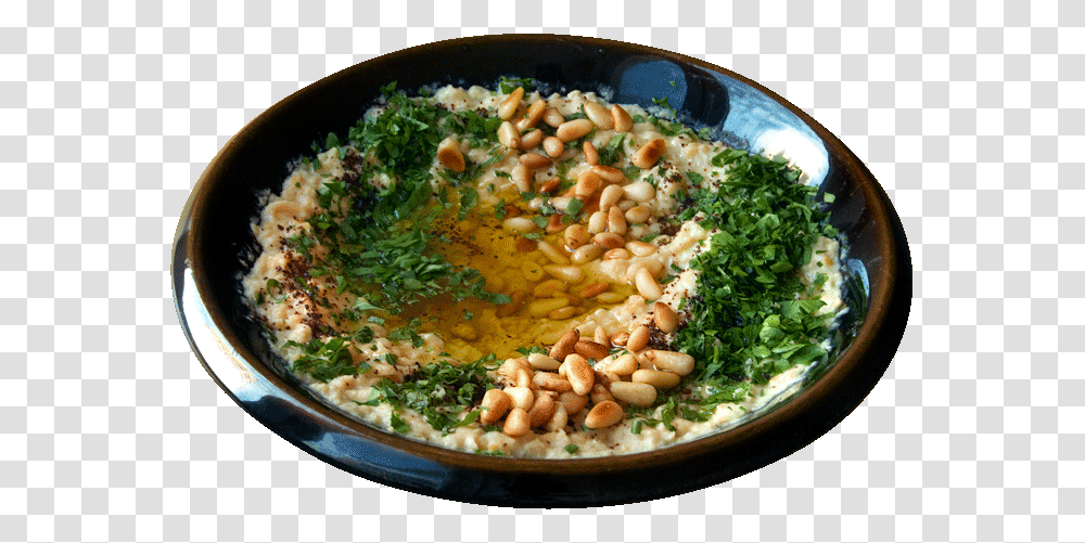 Hummus, Food, Plant, Produce, Bean Transparent Png
