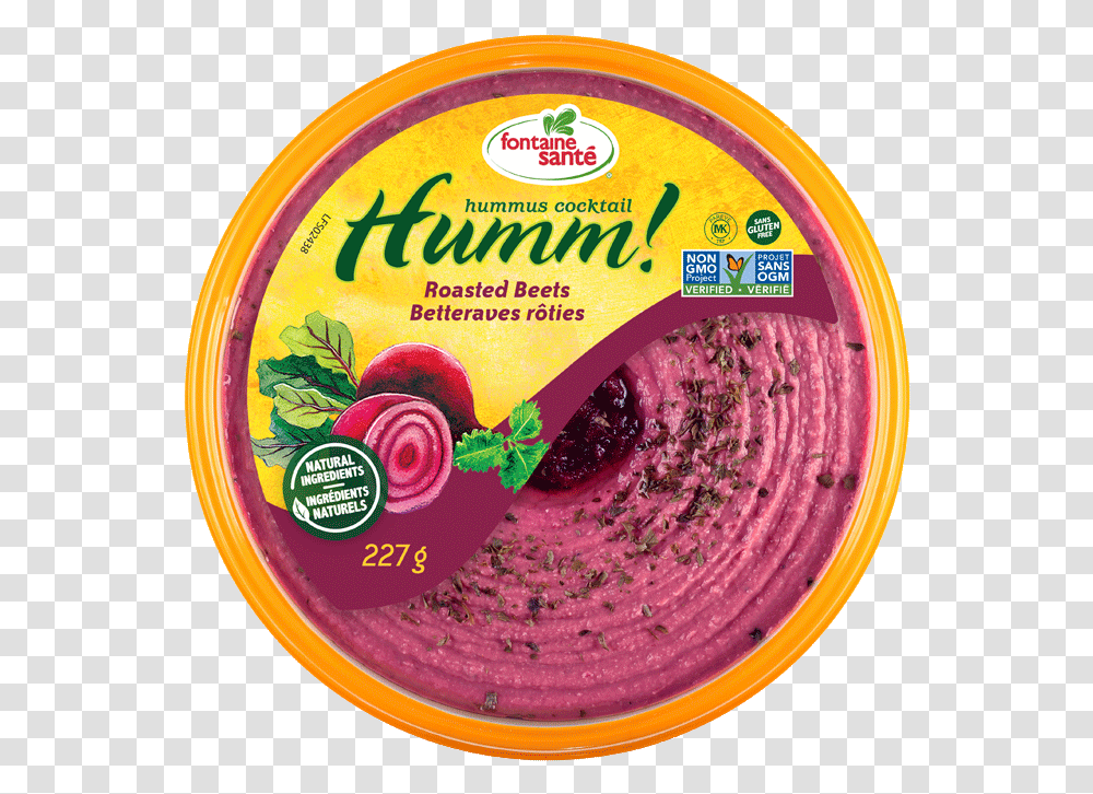 Hummus Humm, Disk, Dvd Transparent Png