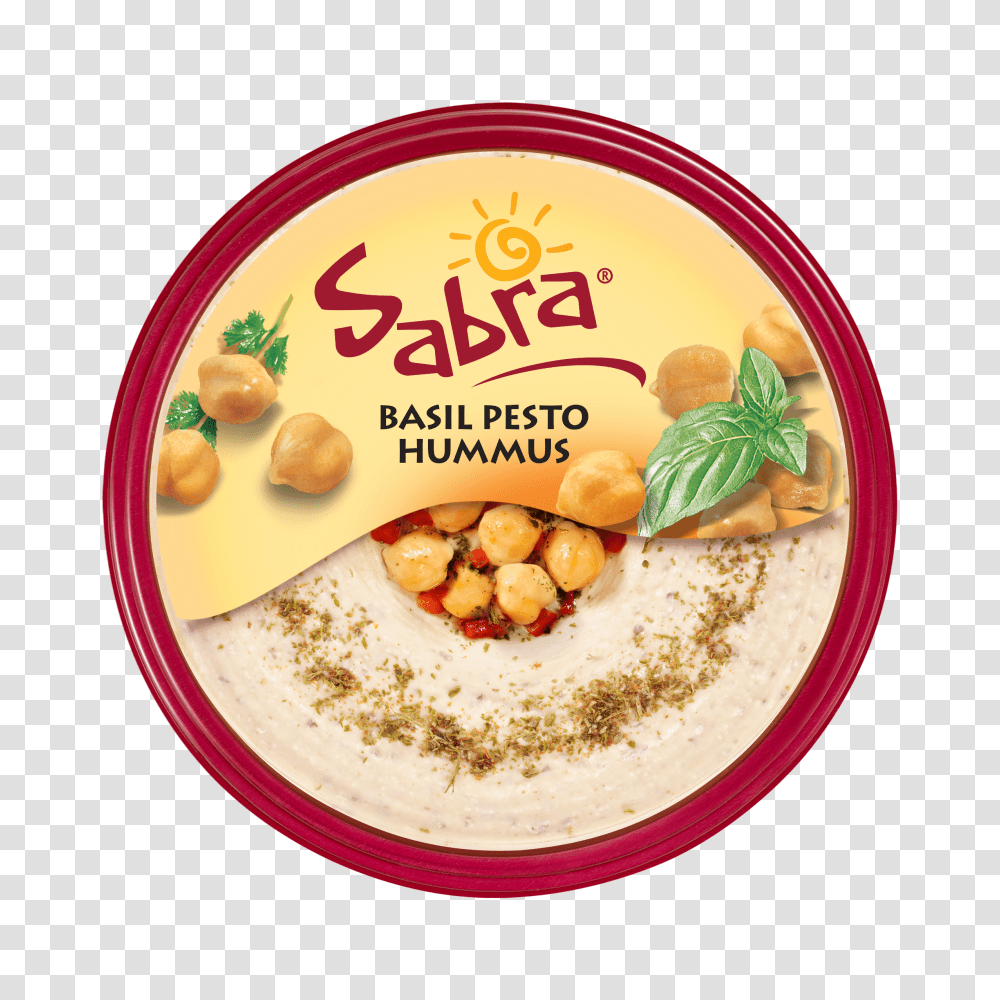 Hummus Image, Food, Dish, Meal, Bowl Transparent Png