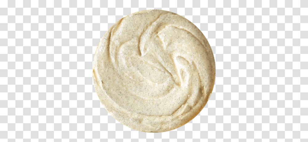 Hummus Images Free To Download Dosa, Bread, Food, Dip Transparent Png