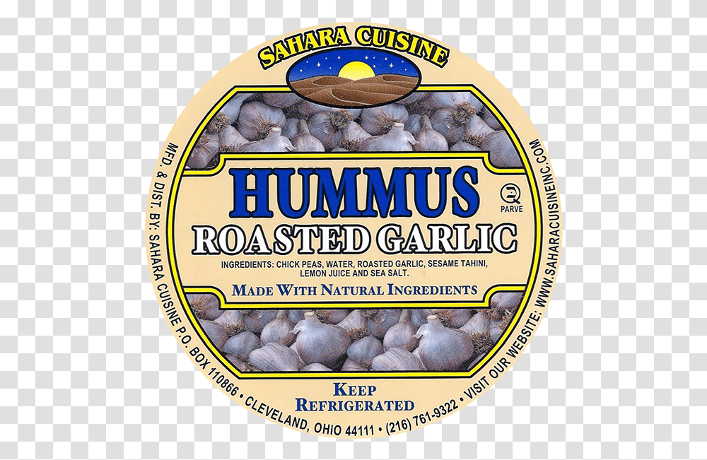 Hummus Sahara Cuisine Natural Foods, Plant, Grapes, Fruit, Vegetable Transparent Png