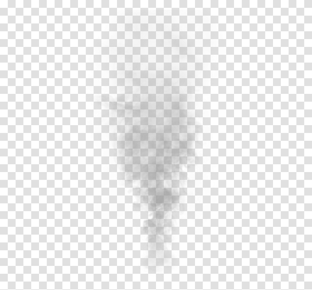Humo Blanco Free, Nature, Outdoors, Glass, Mirror Transparent Png