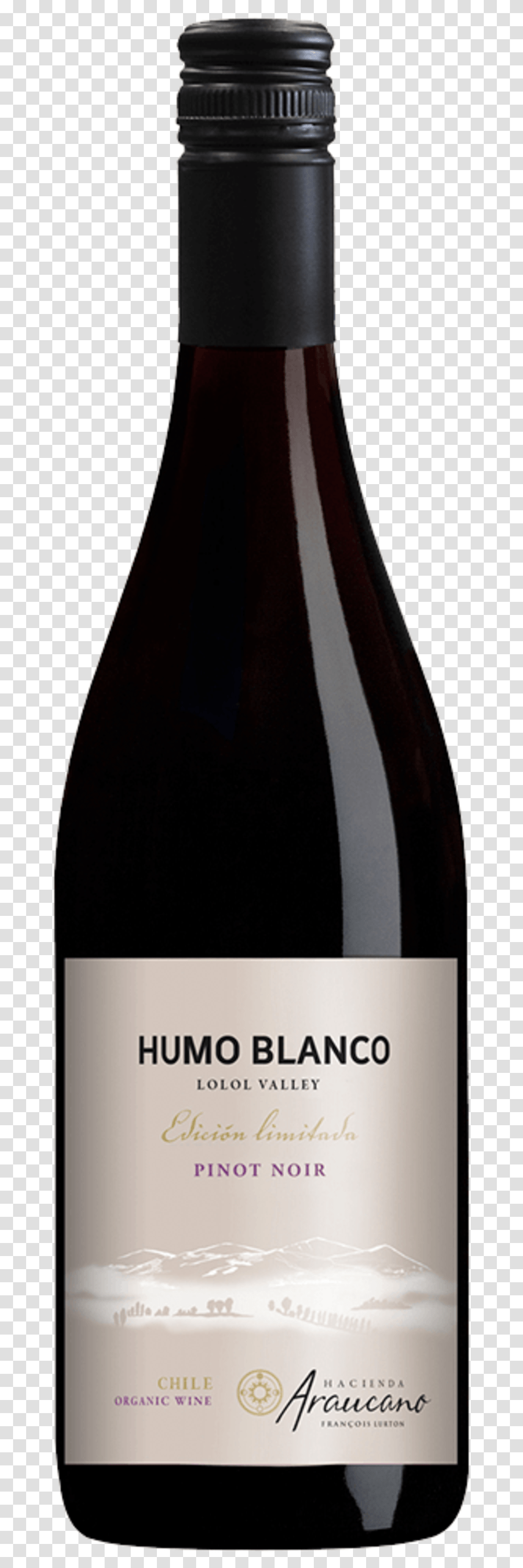 Humo Blanco Gran Cuve Pinot Noir Madfish Gold Turtle Shiraz 2016, Alcohol, Beverage, Drink, Wine Transparent Png