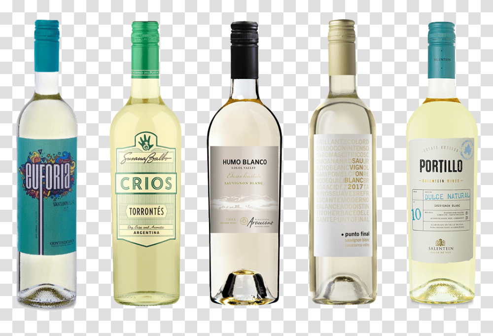 Humo Blanco Sauvignon Blanc Punto Final Sauvignon Blanc, Alcohol, Beverage, Drink, Liquor Transparent Png