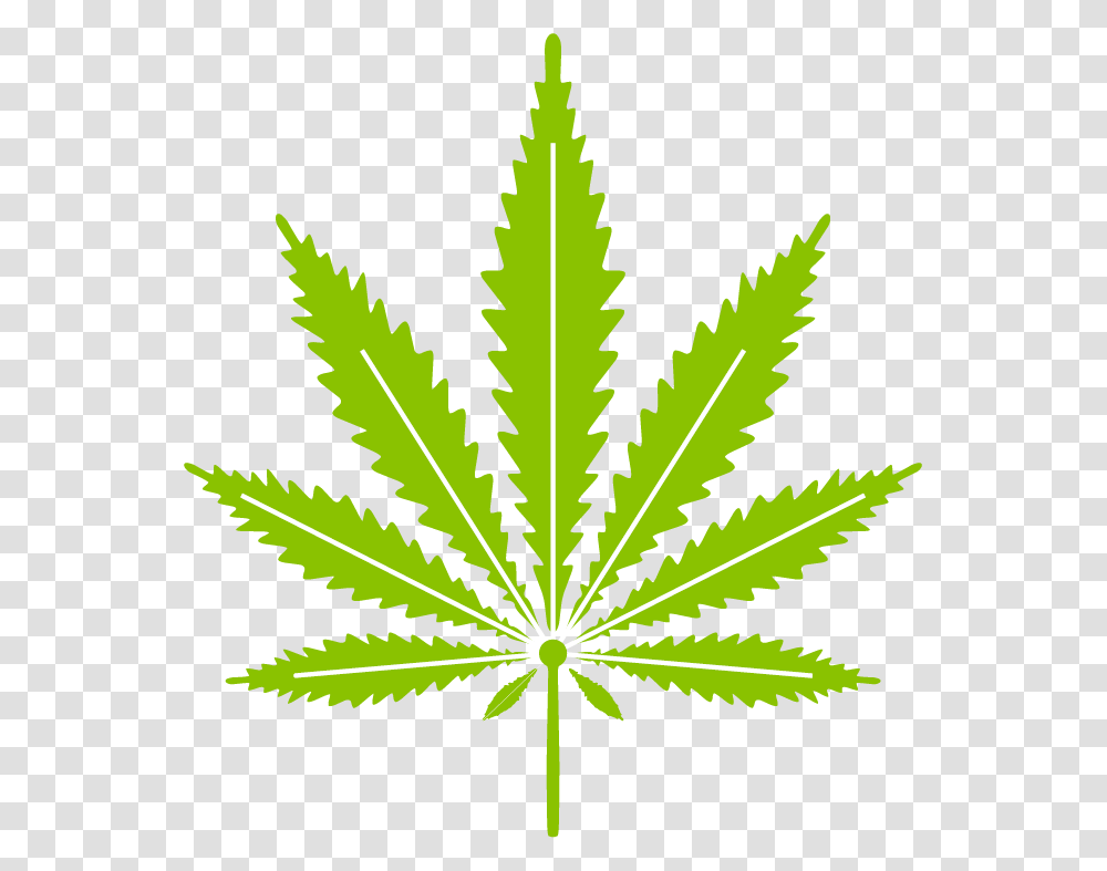 Humo Cigarro Marijuana Leaf Print, Plant, Weed, Hemp Transparent Png
