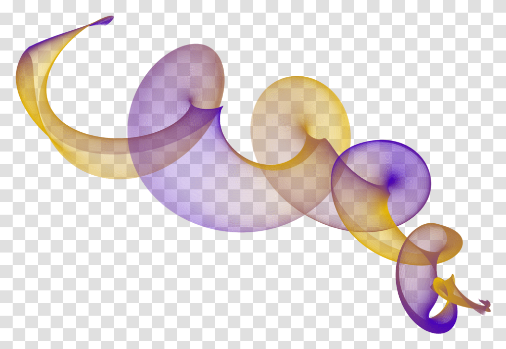 Humo De Colores, Sphere, Pattern Transparent Png
