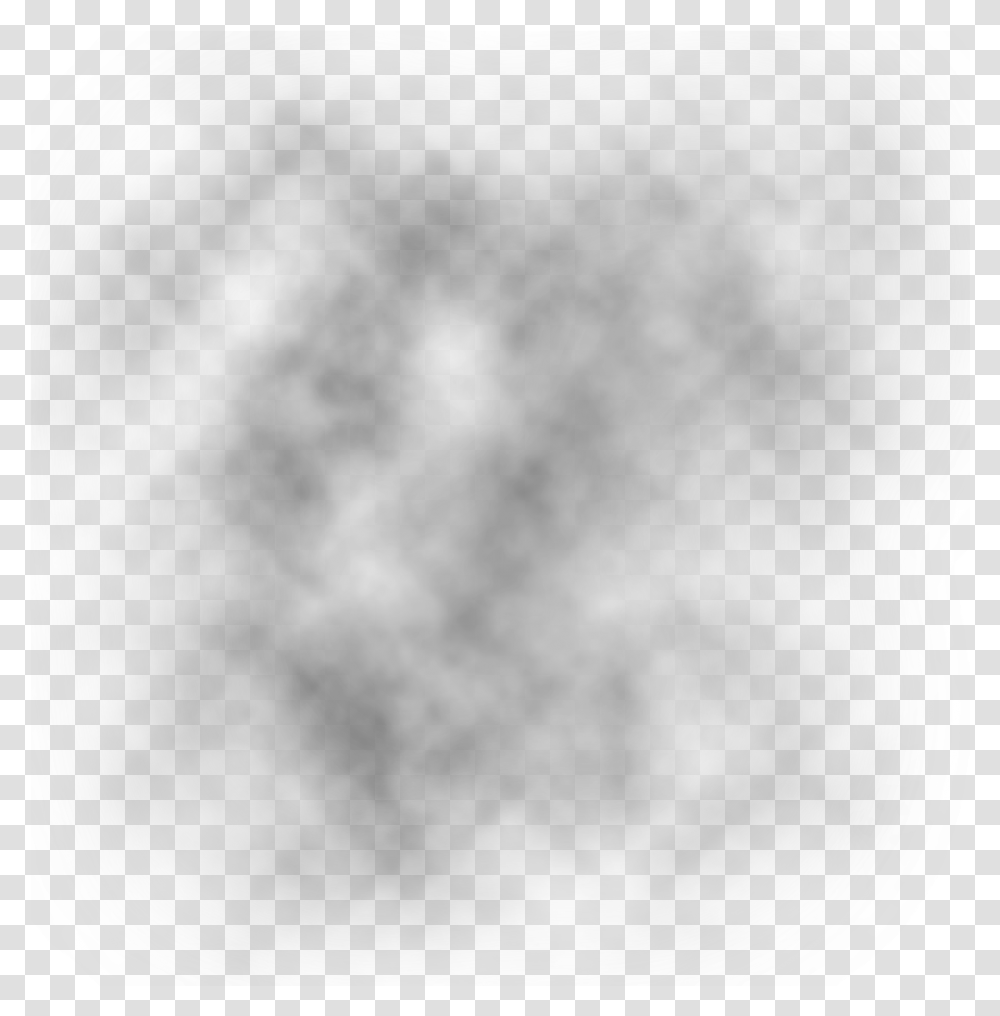 Humo De Tierra, Sphere, Nature, Outdoors, Outer Space Transparent Png