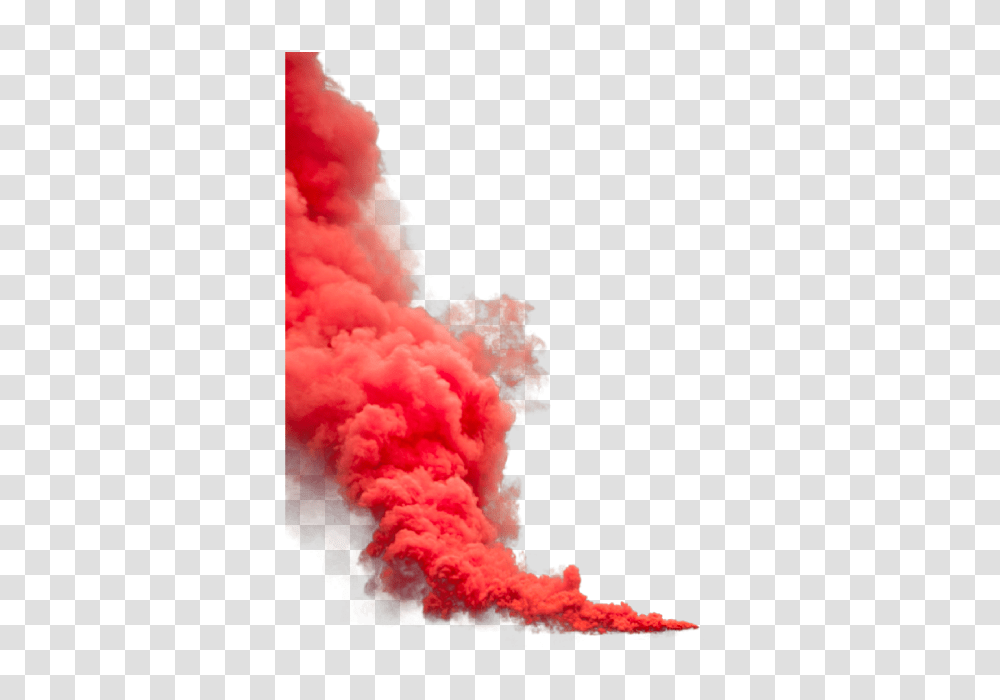 Humo, Nature, Smoke, Outdoors, Mountain Transparent Png