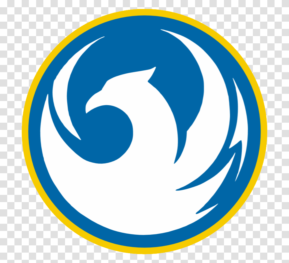 Humo Tashkent Hk Phoenix Symbol, Logo, Trademark, Badge Transparent Png