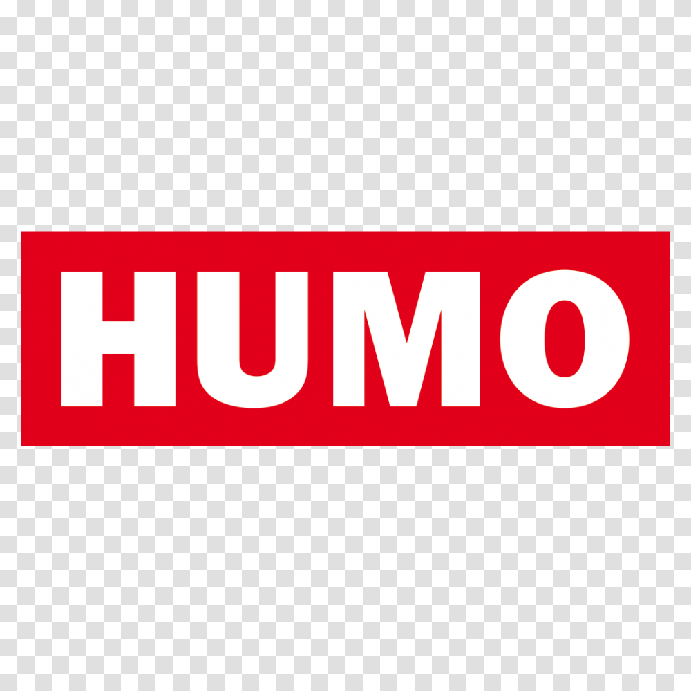 Humo Up To Extra Discount Earnieland, Logo, Trademark Transparent Png