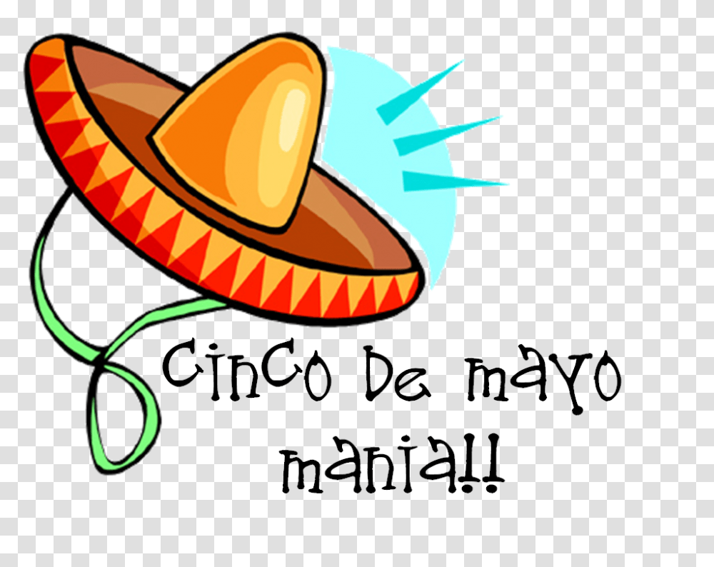 Humor Clip Art, Apparel, Sombrero, Hat Transparent Png