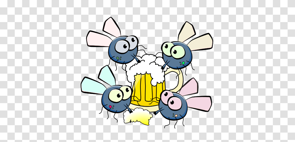 Humor Cliparts Transparent Png