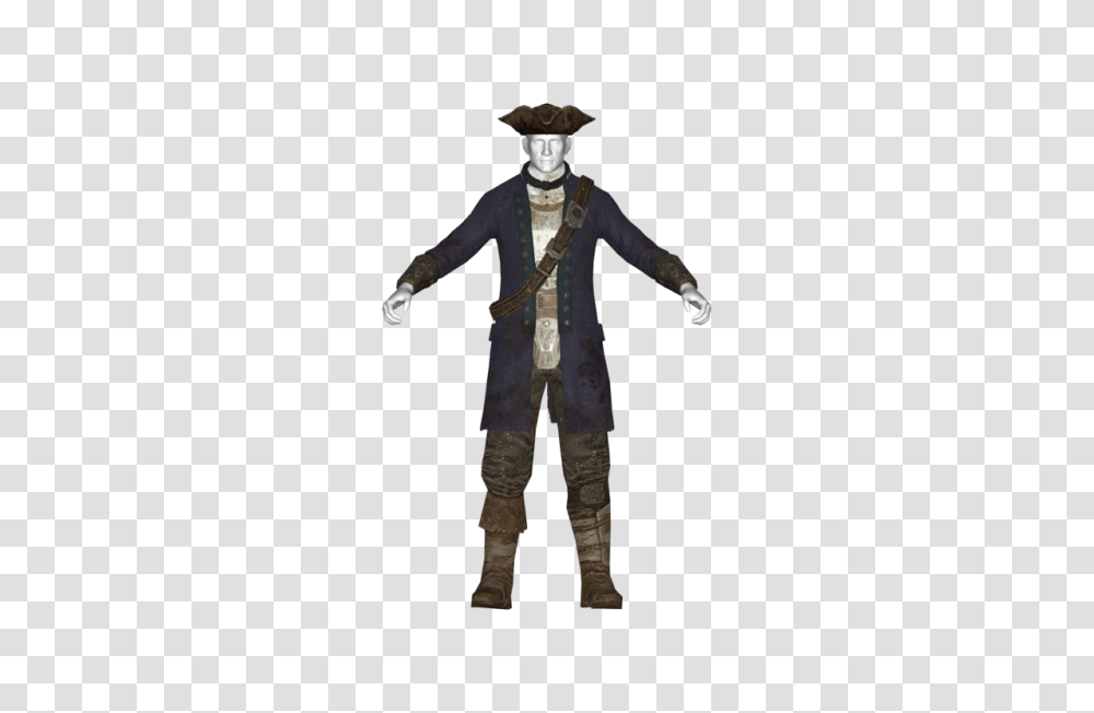 Humor Funny Dance Red Funny Dance, Person, Human, Performer, Scarecrow Transparent Png