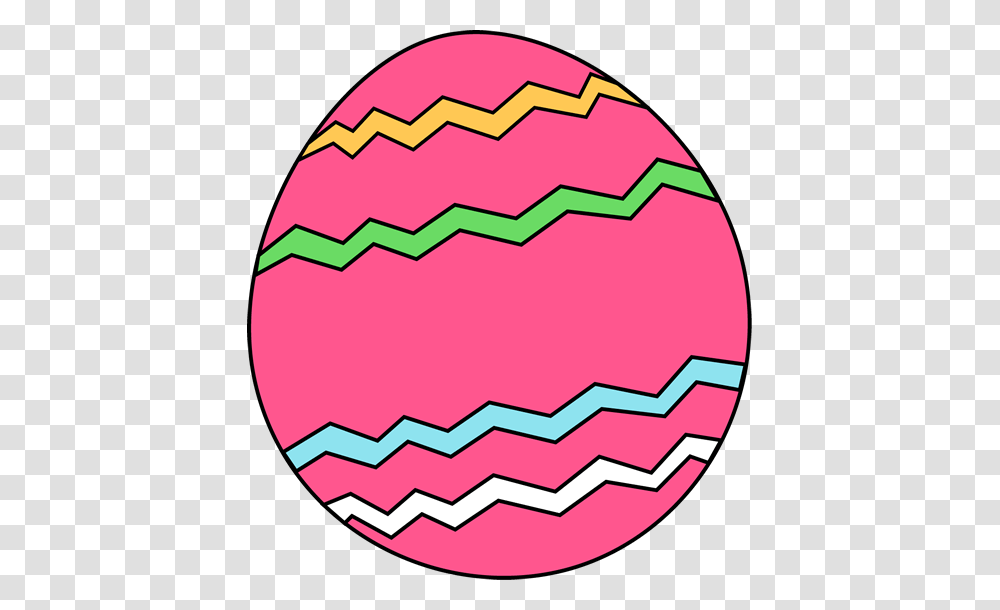 Humorous Easter Cliparts, Easter Egg, Food, Soccer Ball, Football Transparent Png