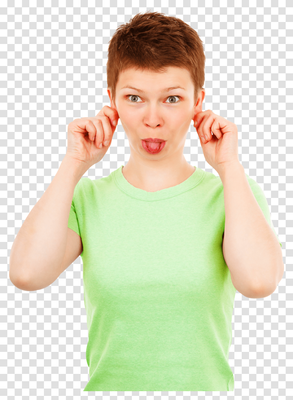 Humour, Apparel, Sleeve, Person Transparent Png