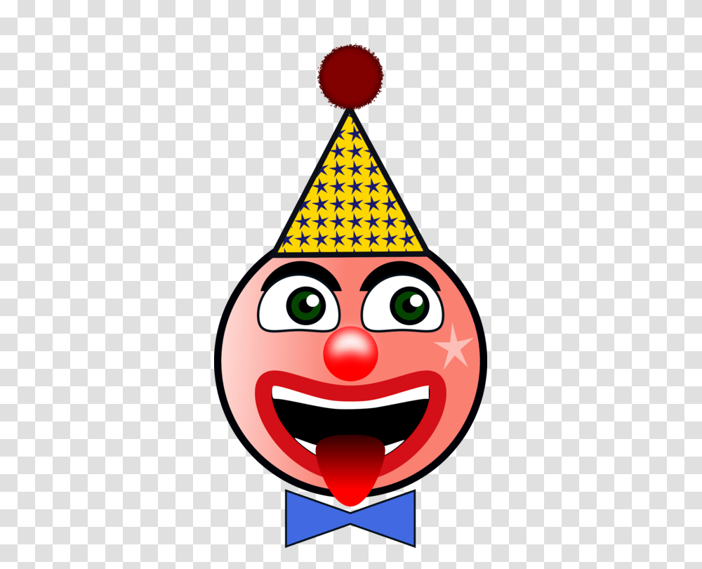 Humour Drawing Clown Laughter Joke, Performer, Lamp, Hat Transparent Png
