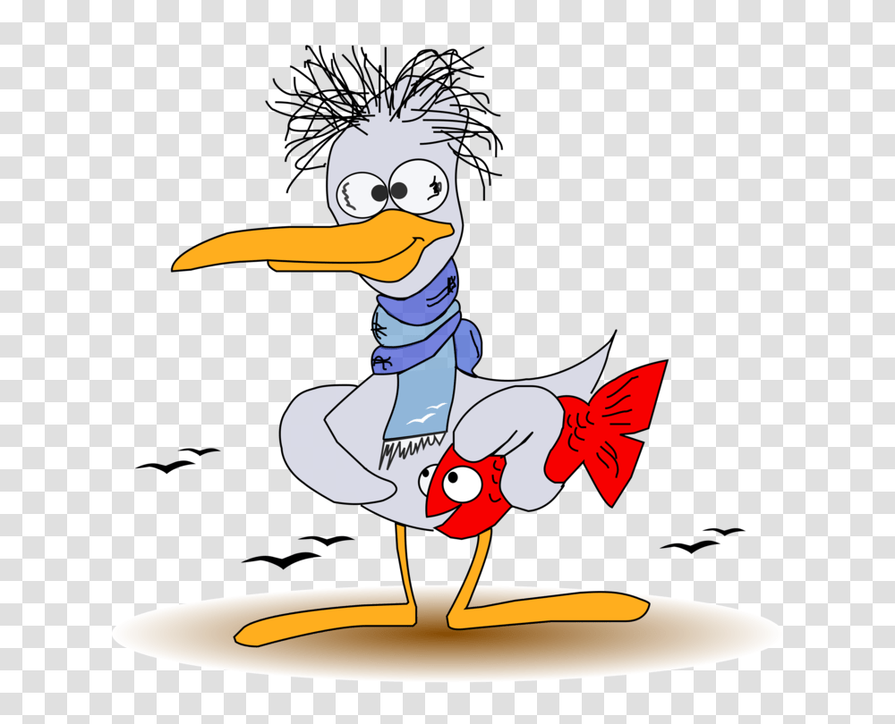 Humour Quotation Gulls Joke Gift, Person, Performer, Leisure Activities Transparent Png