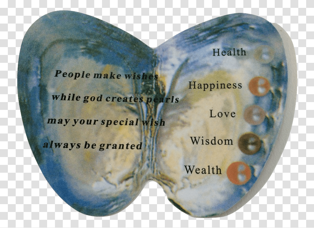 Humpback Whale Pearl - Forbes Candies Sand Dollar Love Pearl, Diaper, Outer Space, Astronomy, Universe Transparent Png