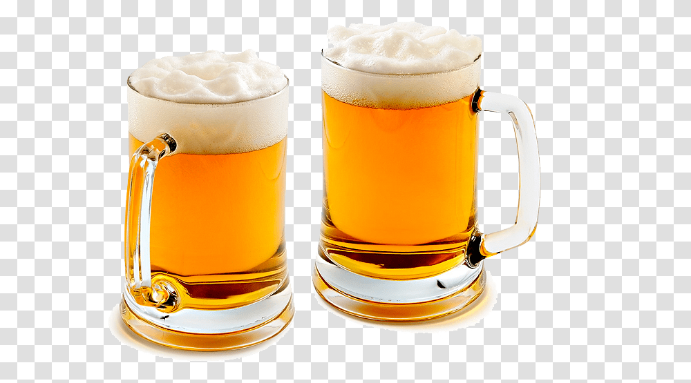 Humpin Beer Chop, Glass, Beer Glass, Alcohol, Beverage Transparent Png