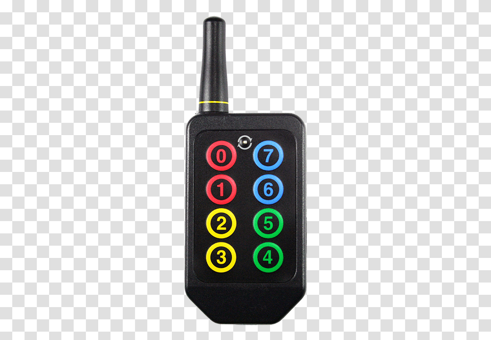 Humprc Long Range Remote Control Transmitter Headphones, Mobile Phone, Electronics, Cell Phone Transparent Png