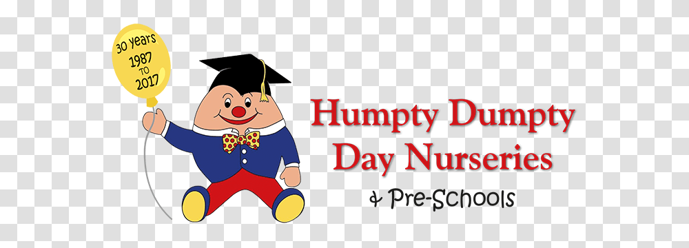 Humpty Dumpty Day Nurseries And Pre Schools In Lichfield And Yoxall, Apparel, Alphabet Transparent Png