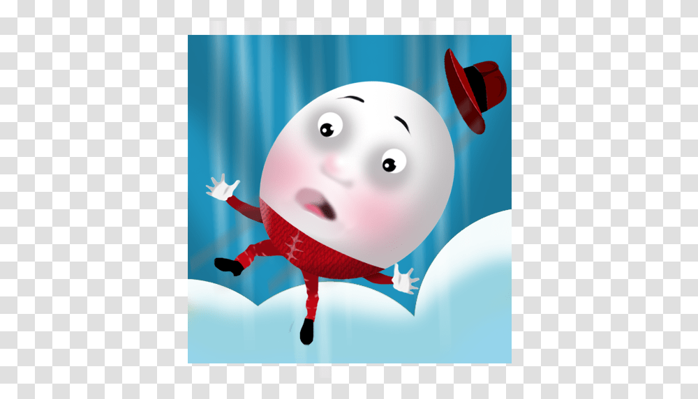Humpty Dumpty Fall Amazon Ca Appstore For Android, Toy, Bag, Shopping Bag Transparent Png