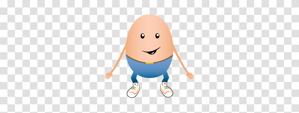 Humpty Dumpty Group With Items, Plush, Toy, Bathroom Transparent Png