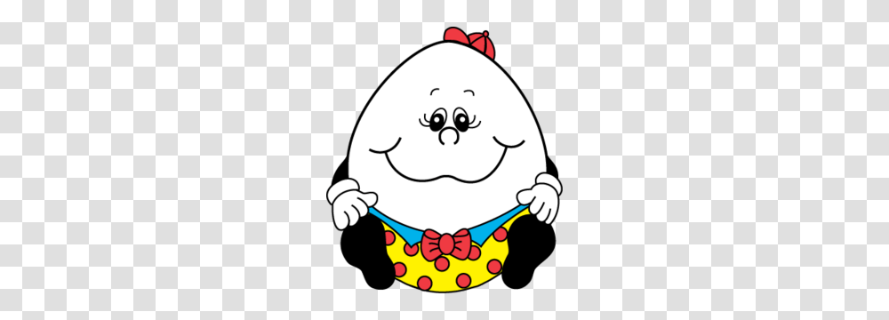 Humpty Dumpty Image, Face, Performer, Food, Photography Transparent Png