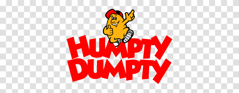 Humpty Dumpty Logos Company Logos, Alphabet, Word, Leisure Activities Transparent Png