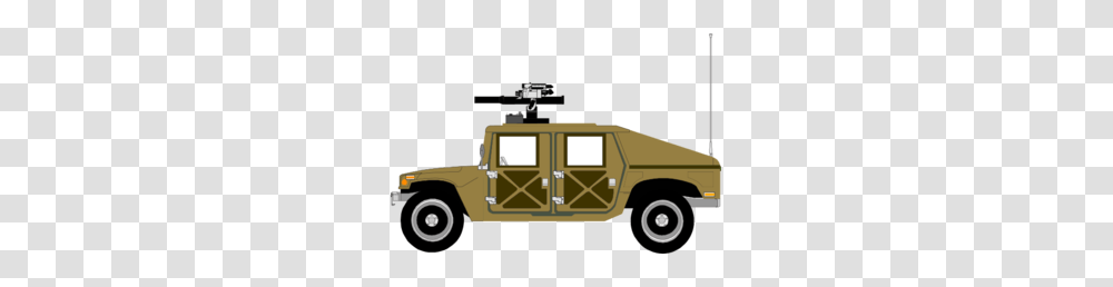 Humvee Sand Colours Clip Art, Vehicle, Transportation, Car, Automobile Transparent Png