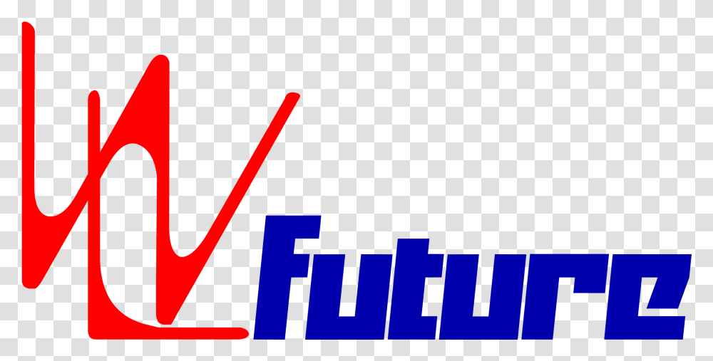 Hunan Future Creative Technology Co Graphic Design, Alphabet, Logo Transparent Png