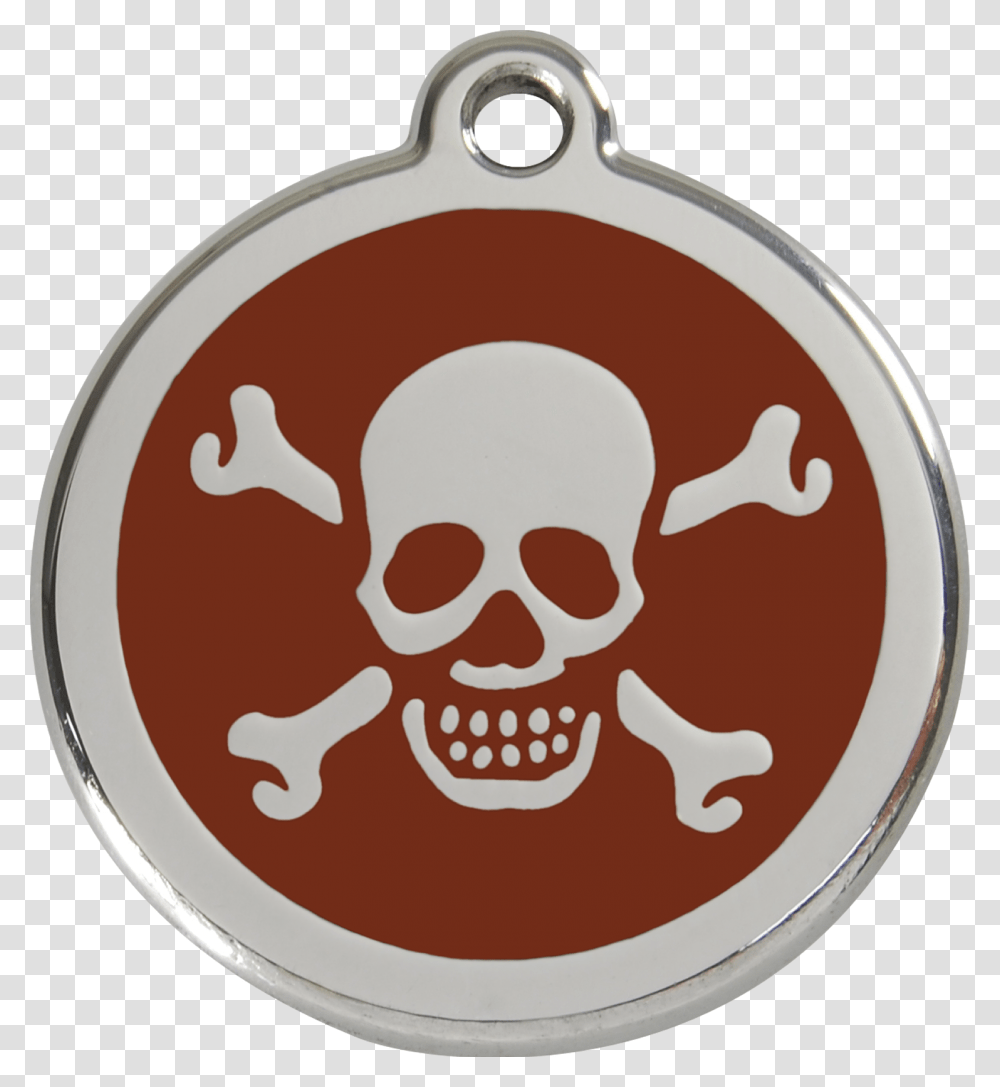 Hundetegn Red Dingo, Coffee Cup Transparent Png