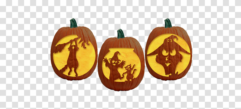 Hundreds Of Free Pumpkin Carving Patterns Halloween Activities, Vegetable, Plant, Food, Produce Transparent Png